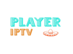 Logo of the app